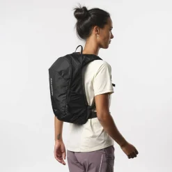 Trailblazer 10 Unisex Gürteltasche