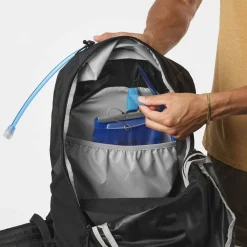 Trailblazer 10 Unisex Gürteltasche
