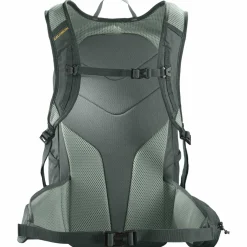 Trailblazer 20 Unisex Gürteltasche