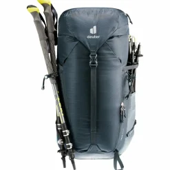Trail 32 EL Herren Wanderrucksack