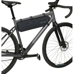 Trailframe L Unisex Rahmentasche