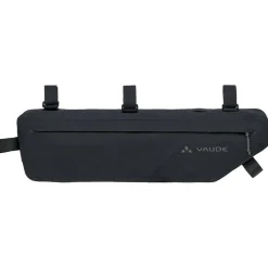 Trailframe L Unisex Rahmentasche