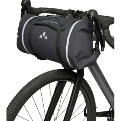 Trailfront Cage Unisex Lenkertasche