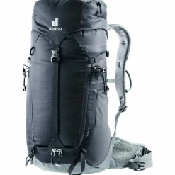 Trail 24 Herren Wanderrucksack