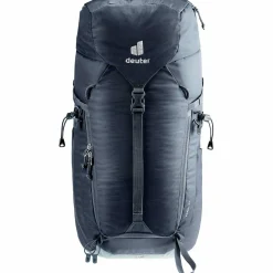 Trail 24 Herren Wanderrucksack