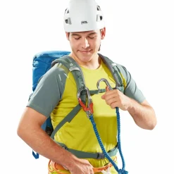 Trail 18 Herren Wanderrucksack