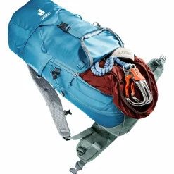 Trail 24 Herren Wanderrucksack