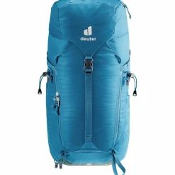Trail 24 Herren Wanderrucksack