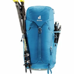 Trail 24 Herren Wanderrucksack