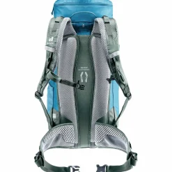 Trail 24 Herren Wanderrucksack