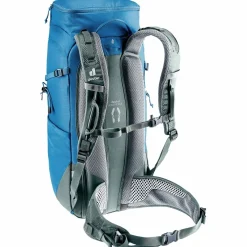 Trail 24 Herren Wanderrucksack