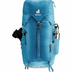 Trail 24 Herren Wanderrucksack