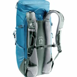 Trail 24 Herren Wanderrucksack