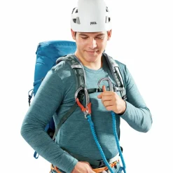 Trail 24 Herren Wanderrucksack