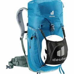 Trail 24 Herren Wanderrucksack