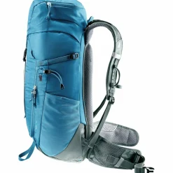 Trail 24 Herren Wanderrucksack