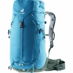 Trail 24 Herren Wanderrucksack