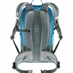 Trail 25 Herren Wanderrucksack