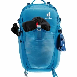 Trail 25 Herren Wanderrucksack