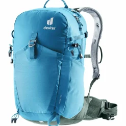 Trail 25 Herren Wanderrucksack