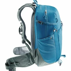 Trail 25 Herren Wanderrucksack