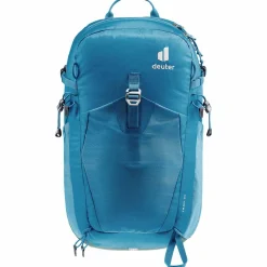 Trail 25 Herren Wanderrucksack