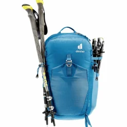 Trail 25 Herren Wanderrucksack