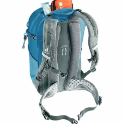 Trail 25 Herren Wanderrucksack
