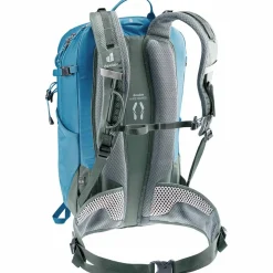 Trail 25 Herren Wanderrucksack