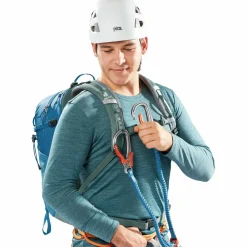 Trail 25 Herren Wanderrucksack