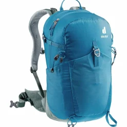 Trail 25 Herren Wanderrucksack