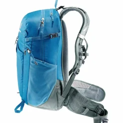 Trail 25 Herren Wanderrucksack