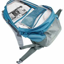 Trail 25 Herren Wanderrucksack