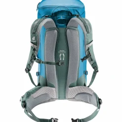 Trail 30 Herren Wanderrucksack