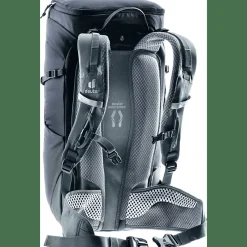 Trail 24 Herren Wanderrucksack