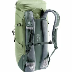 Trail 24 Herren Wanderrucksack