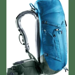 Trail 30 Herren Wanderrucksack