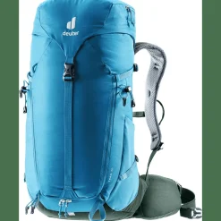 Trail 30 Herren Wanderrucksack