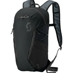 Trail Lite 14 Unisex Bikerucksack