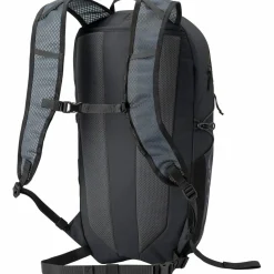 Trail Lite 14 Unisex Bikerucksack