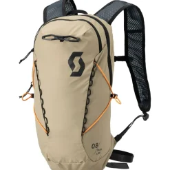 Trail Lite 8 Unisex Bikerucksack