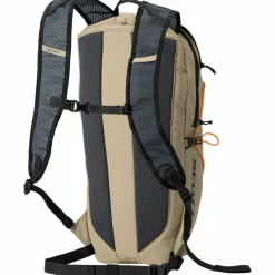 Trail Lite 8 Unisex Bikerucksack