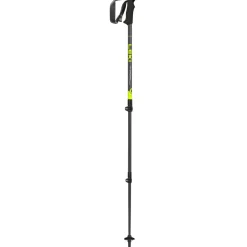 Trail Lite Unisex Teleskopstöcke