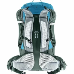 Trail Pro 33 Herren Wanderrucksack