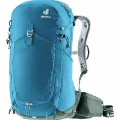 Trail Pro 33 Herren Wanderrucksack
