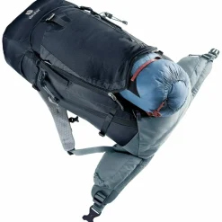 Trail Pro 36 Herren Wanderrucksack