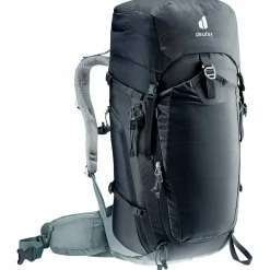 Trail Pro 36 Herren Wanderrucksack