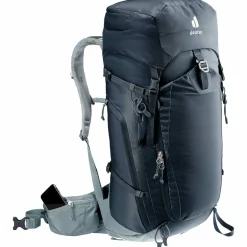 Trail Pro 36 Herren Wanderrucksack