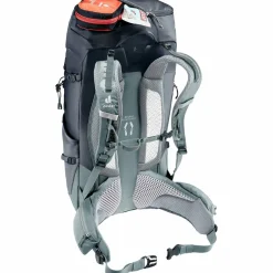 Trail Pro 36 Herren Wanderrucksack