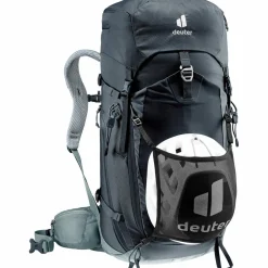 Trail Pro 36 Herren Wanderrucksack